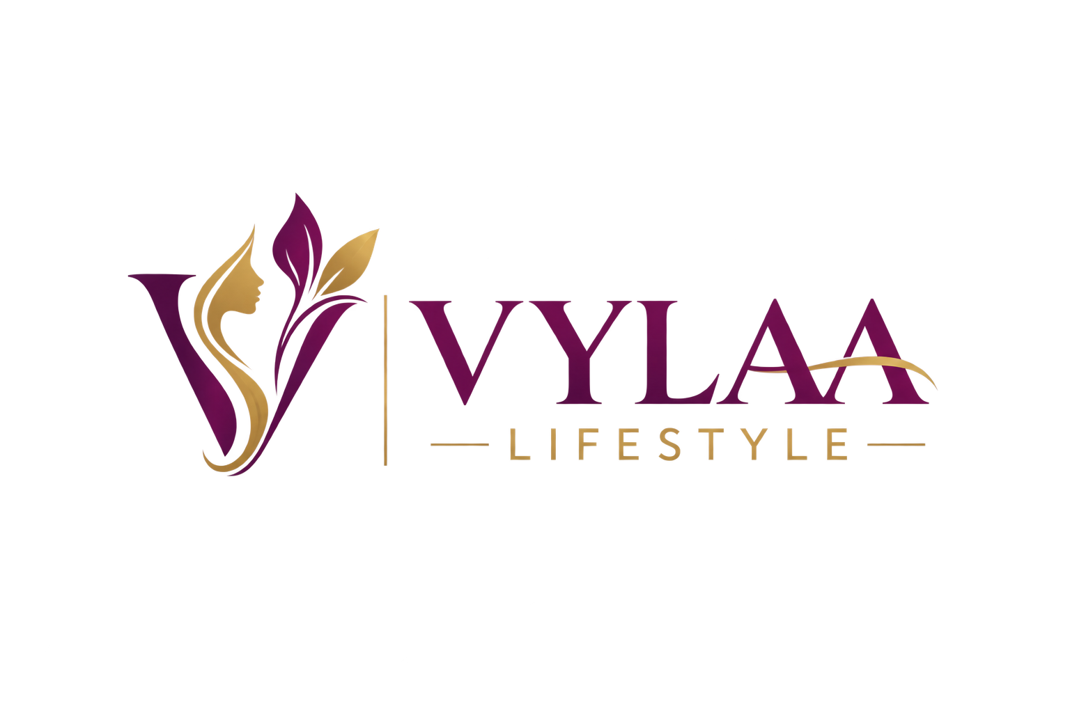 Vylaa Fashion placeholder